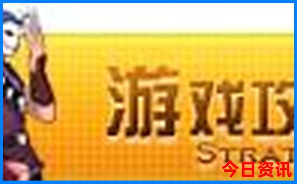 上海市旅游景点排名前十名