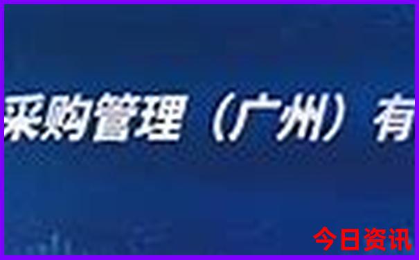 那拉提景区游玩攻略路线