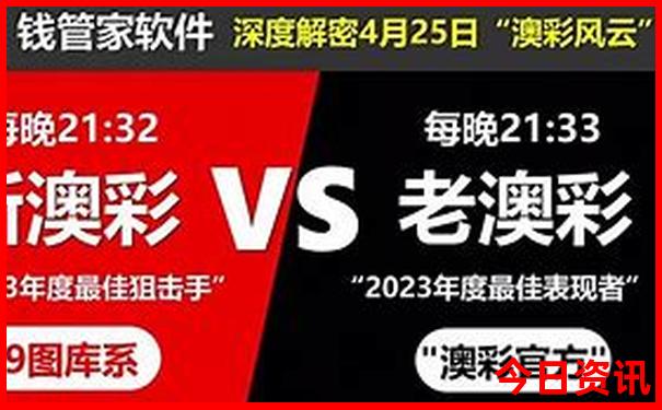 中国最美的20个地方